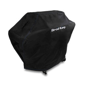 Broil King cover Premium, Royal, Monarch, Baron 300, Crown 300