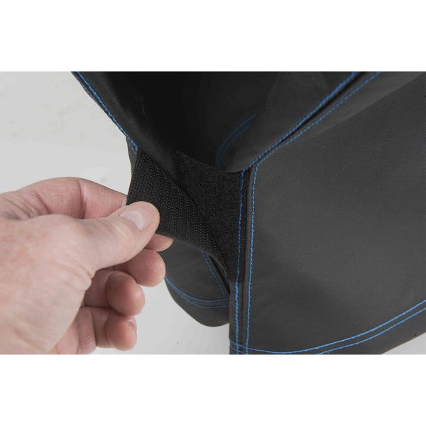 Cubierta Broil King Premium, Royal, Monarch, Baron 300, Crown 300