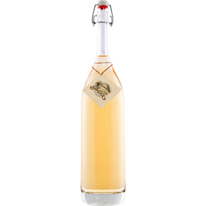 Prinz Schnaps Old Hazelnut