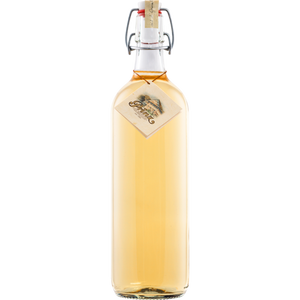 Prinz Schnaps Old House Plum