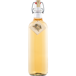 Prinz Schnaps Old Cherry