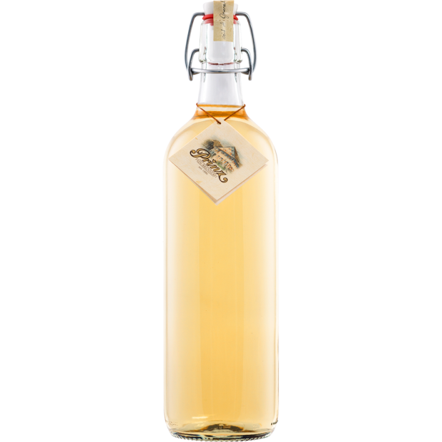 Prince Schnapps Vieille Cerise