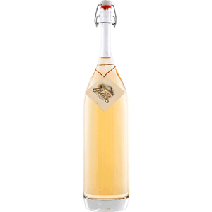 Prinz Schnaps Old Apricot