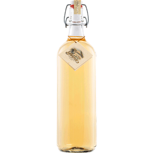 Prinz Schnaps Old Apricot