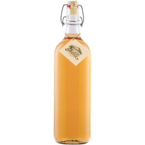 Prinz Schnaps Alte Wald-Himbeere