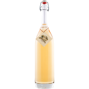 Prinz Schnaps Old Lake Constance Apple