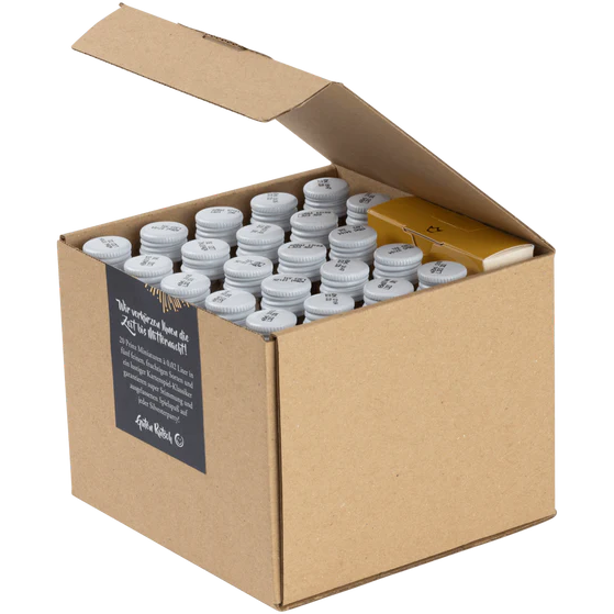 Petardo di Capodanno Prince