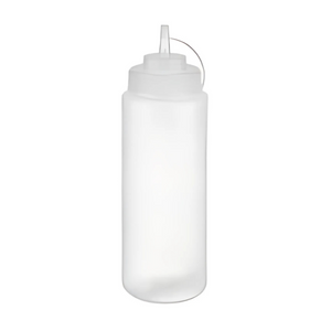 Rumo squeeze bottle 0.35l