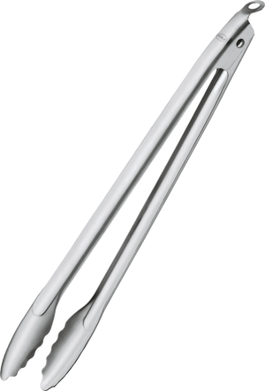 Produktbild Rösle Grillzange, 40cm