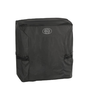 Copertura Rösle BlazeFlame Master 4