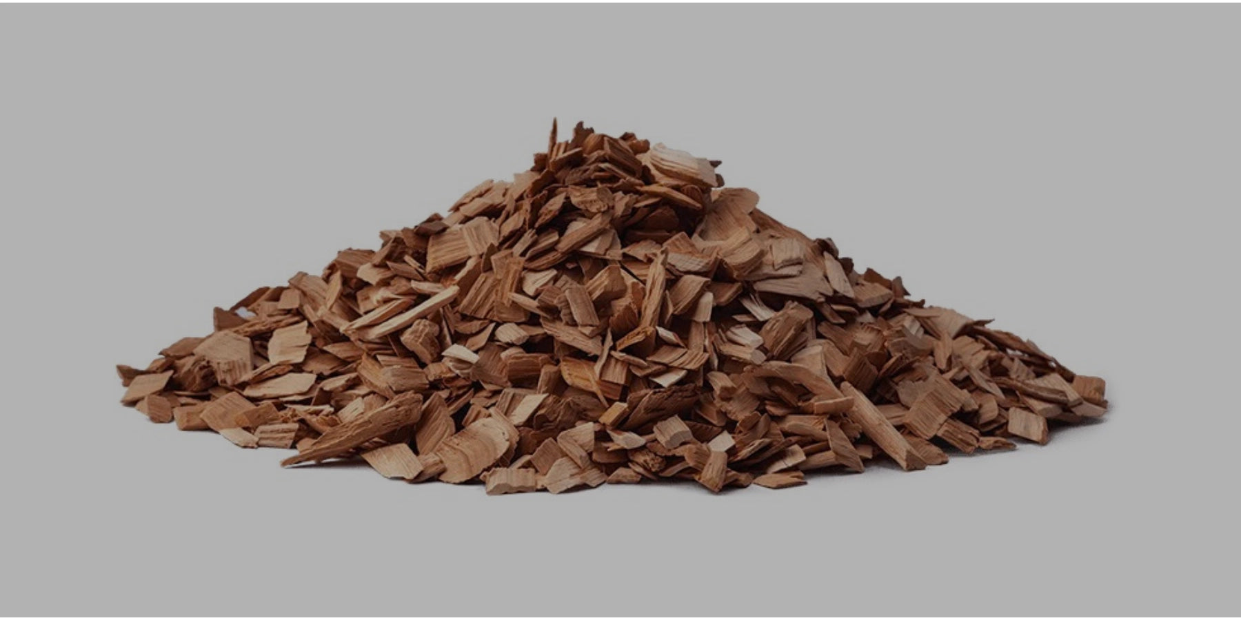 Kategoriekachel Räucherchips