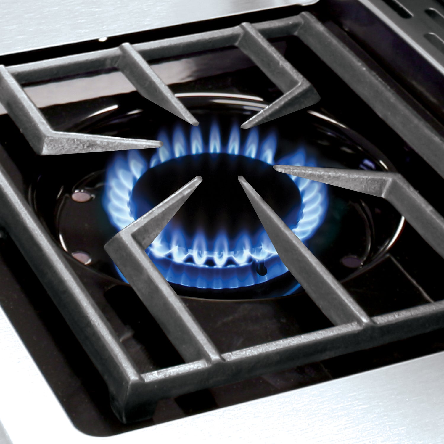 Broil King Regal 490 avec rôtisserie 2024/2025
