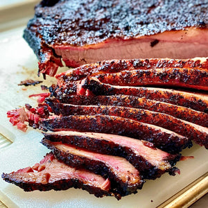 Titelbild Masterclasses bei Grillgoods