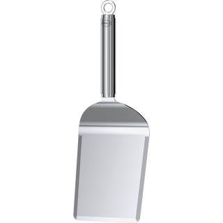 Turner & spatula