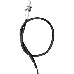 Rösle ignition pin with cable for side burner, Videro