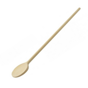 Cuillère en bois Rumo Barbecue 30 cm