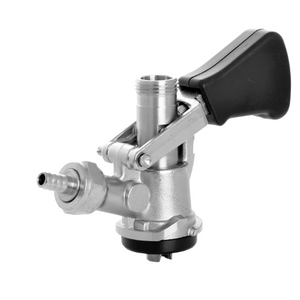 S-Type Kupplung für Zapfanlage