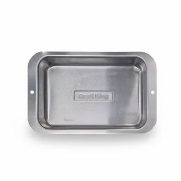 Broil King grease tray