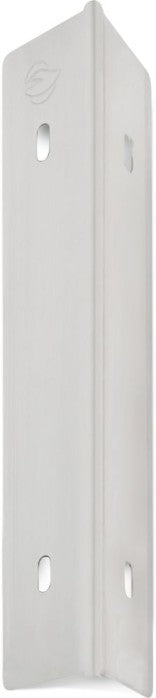 Napoleon 7 pezzi. Set di distributori di fiamma in acciaio inox per Rogue 525 e P/PRO500