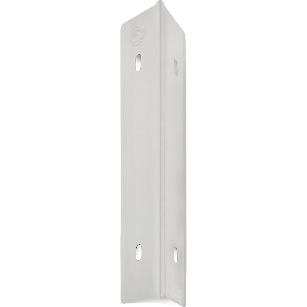 Napoleon 5-piece. Stainless steel flame distributor set for Rogue 425