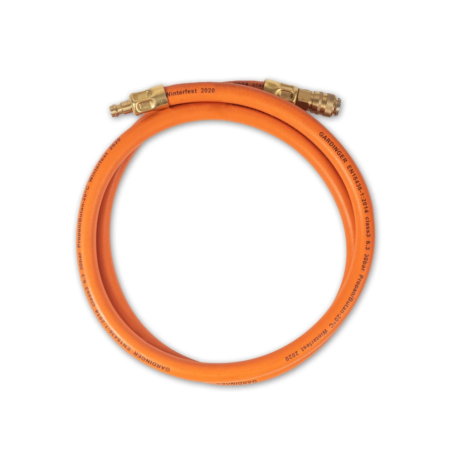 Adaptateur pour bouteille de gaz Skotti Max