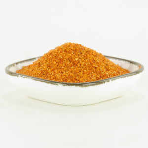 Burro e salsa al chipotle di Don Marco, barattolo da 160g