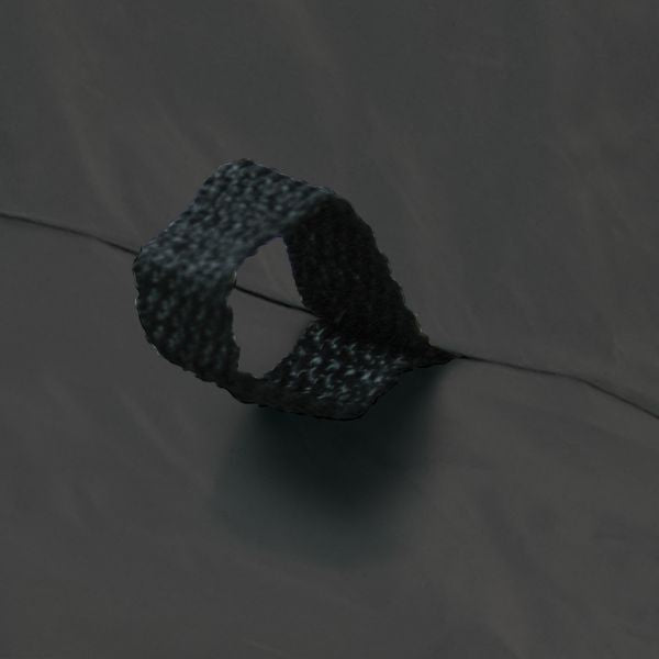 Couverture Broil King, Baron 400, Signet, Sovereign 300, Crown 400