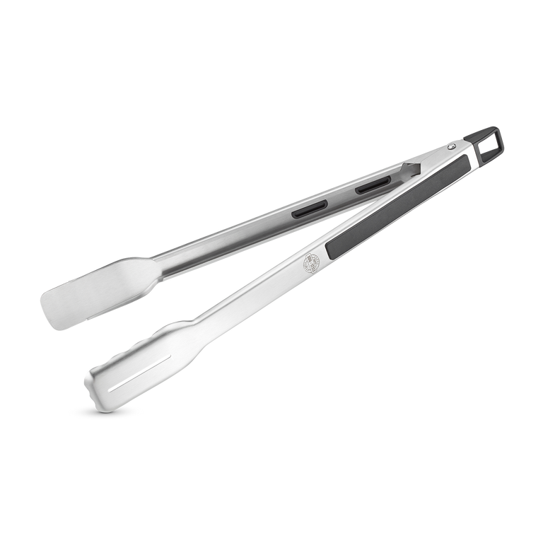 Produktbild Severin Grillzange ZB 8184