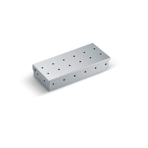 Severin SEVO Räucher Box ZB 8183