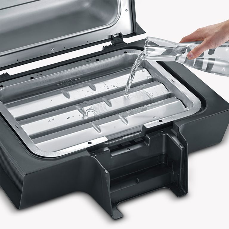 Severin SEVO SMART CONTROL GT PG 8138