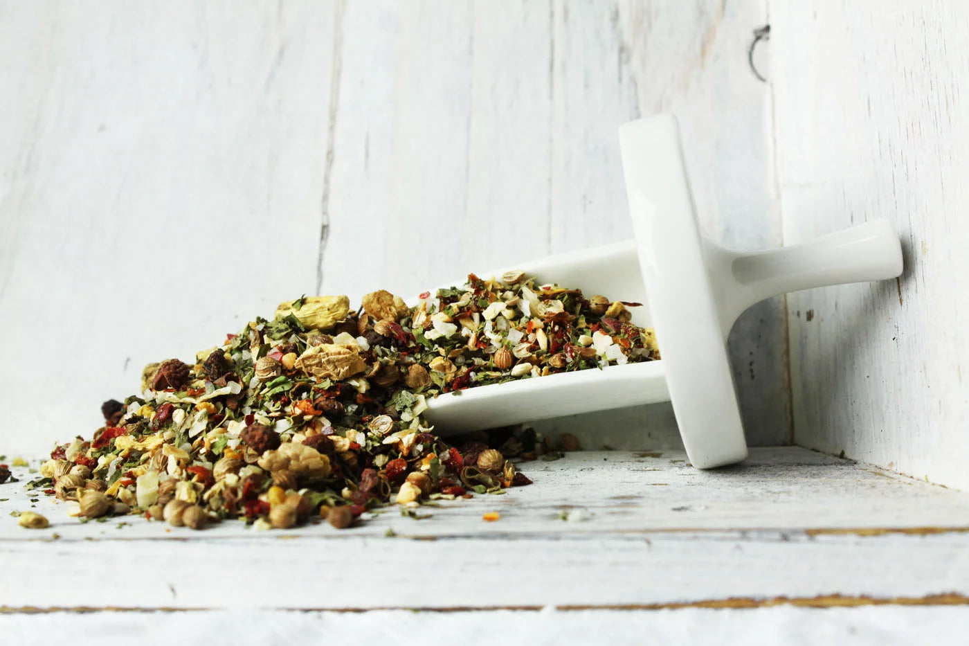 Spirit of Spice Tai Fun, 38g