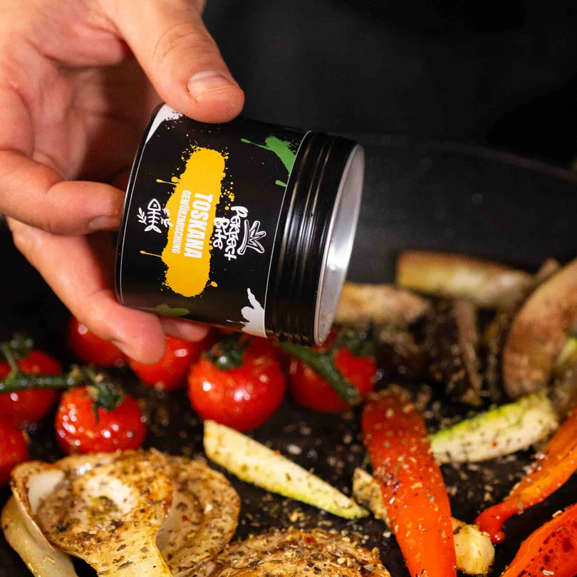 Morso Perfetto Toscana (40g)