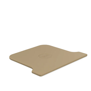 Piedra para hornear Ooni Koda 16