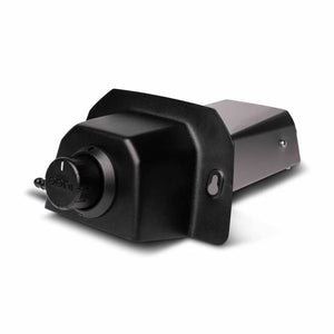 Quemador de gas Ooni para modelos Ooni Karu