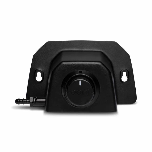 Quemador de gas Ooni para modelos Ooni Karu