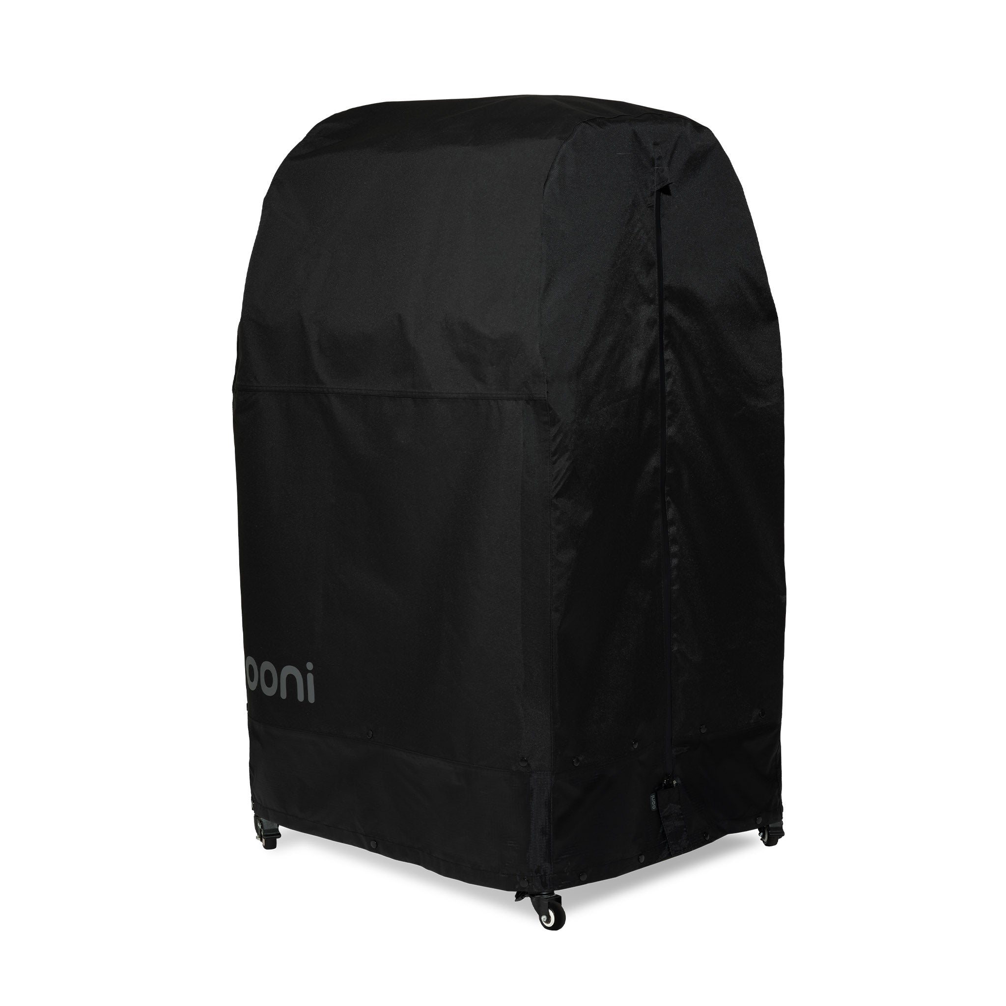 Ooni Abdeckung für Ooni Pizzaofen und Tisch Large
