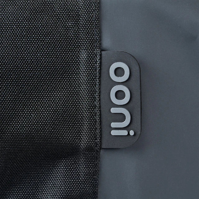 Ooni Volt 12 cover