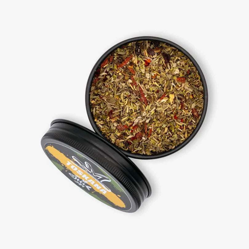 Morso Perfetto Toscana (40g)
