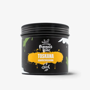 Perfect Bite Toskana (40g)