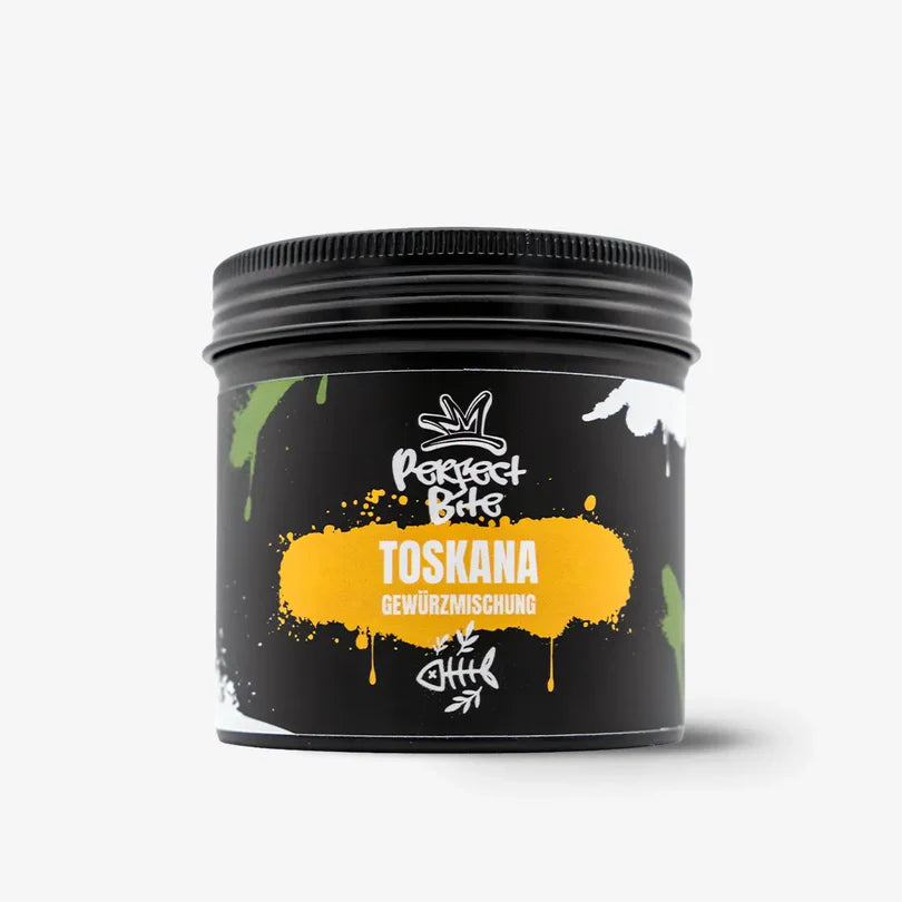 Morso Perfetto Toscana (40g)