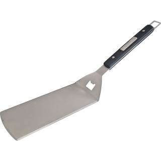 Tourne et spatule