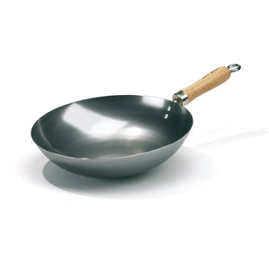 Hot wok Wok, Ø30cm