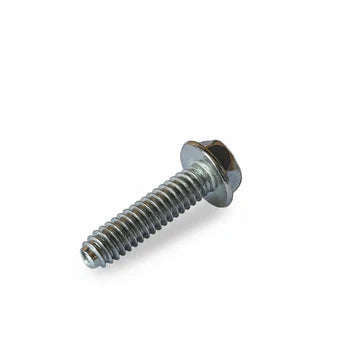 Broil King BOLT THCP 1/4-20X3/8 SS