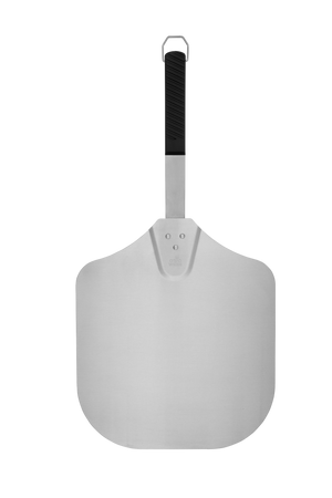 Otto Wilde "B-Ware" Pizzaschaufel, Metall