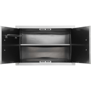 Inserto de suelo Bull, 76cm para BU33568