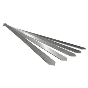 Produktbild Babossa Grillspieße, 5Stk. passend für Babossa Windschutze