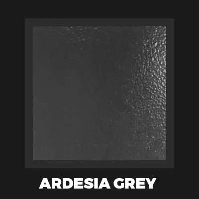 Alfa Forni Moderno 5 Pizze, madera, gris