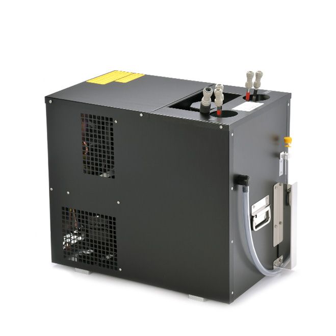 Lindr AS-80 Green Line koelunit