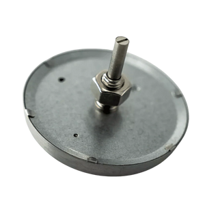 Babossa Deckelthermometer - Grillstar.deBabossa DeckelthermometerBabossaGrillstar.deDT_S_014068097530004