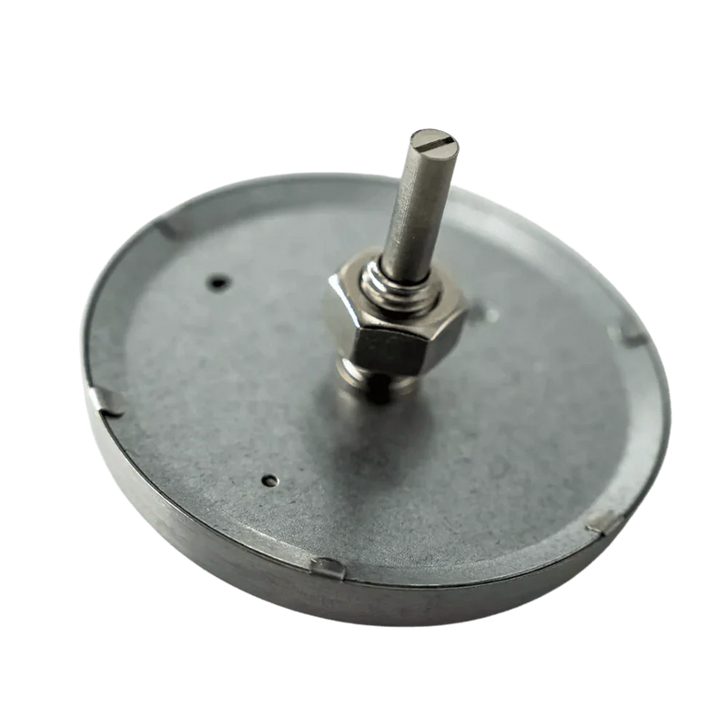 Babossa Deckelthermometer - Grillstar.deBabossa DeckelthermometerBabossaGrillstar.deDT_S_014068097530004